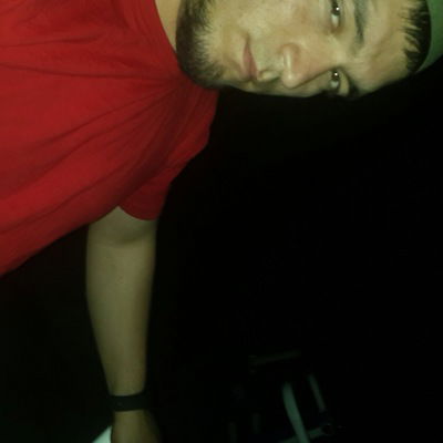 Фуркат Юлдашев