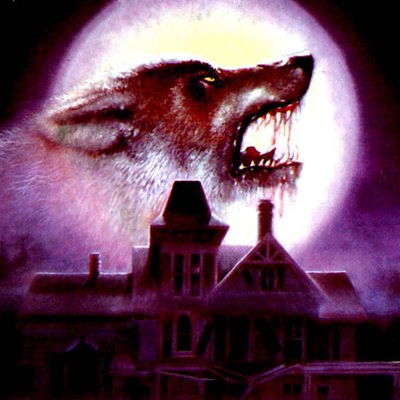 Николай Гончаров