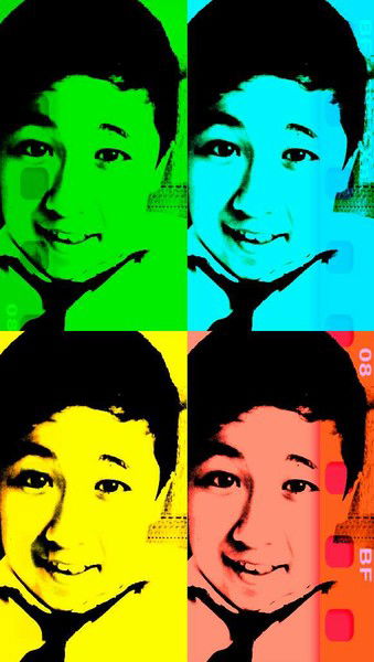 Джасур Тахирович