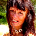 Olga Anne Lillemaa