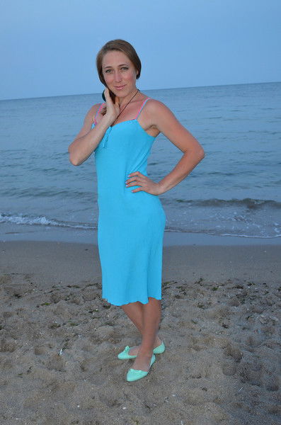 Наталия Онисимова