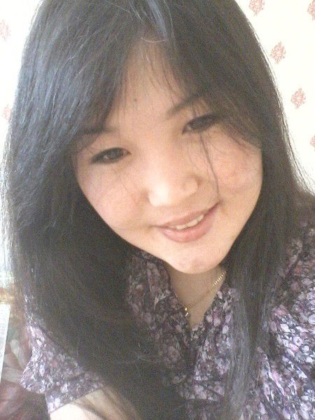 Замирбек Абдыкадыров