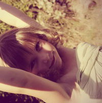 Александра Александрова