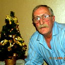 Александр Либо