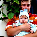 Андрей Чечулин