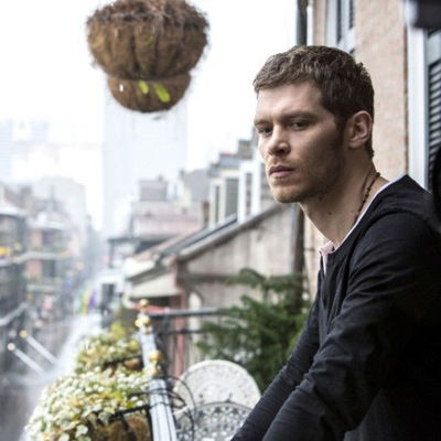 Шахрух Исаков