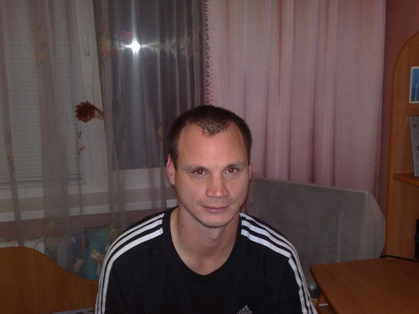 Роман Сеитов