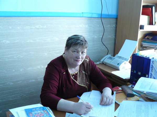 Агриппина Батура