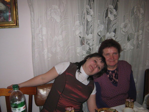 Дука Виктория