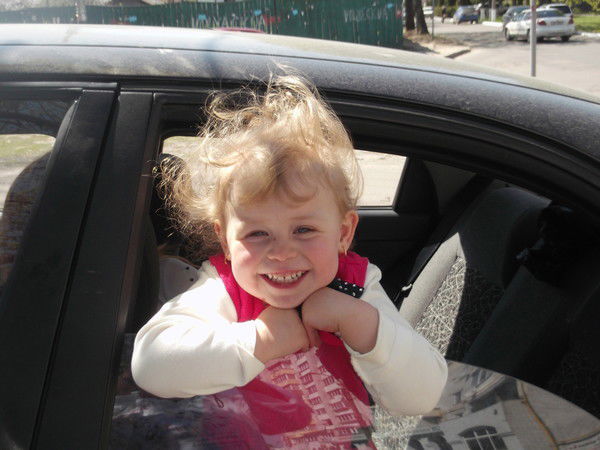 Валентина Лучанинова