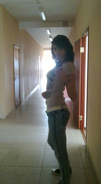 ***анастасия ***