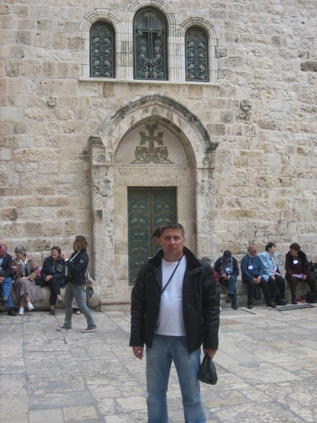 Валентин Якьян