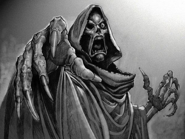 Алексей Иванов