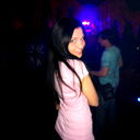 Екатерина Капустина