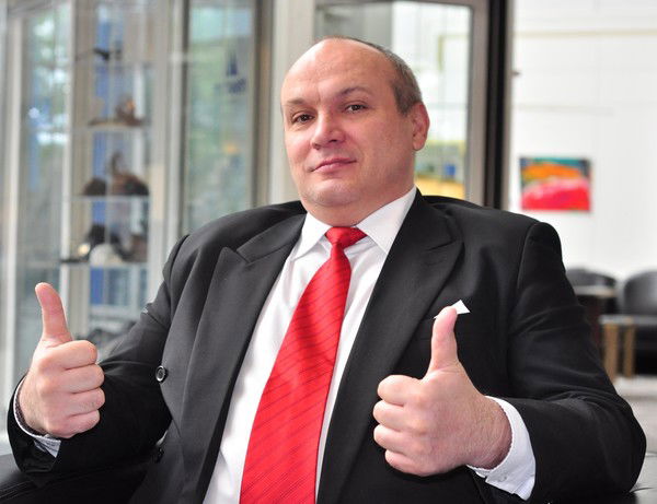 Лапушняк Дмитрий