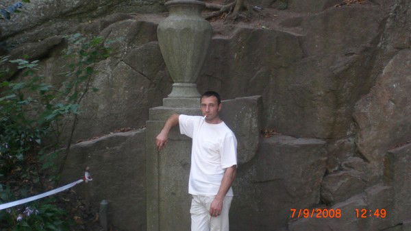 Саша Ткаченло