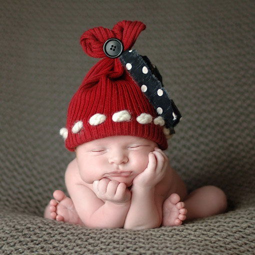 Марина Сеник