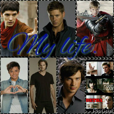 Лера Шубина