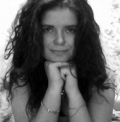 Неизвестно Неизвестно