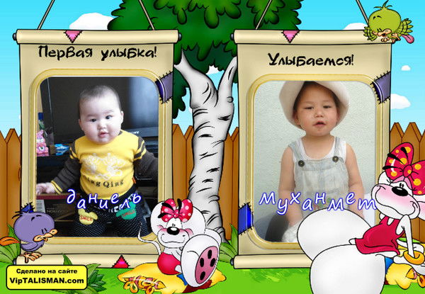 Саабек Молдоташев