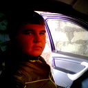 Дима Скворцов