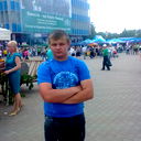 Дима Диков