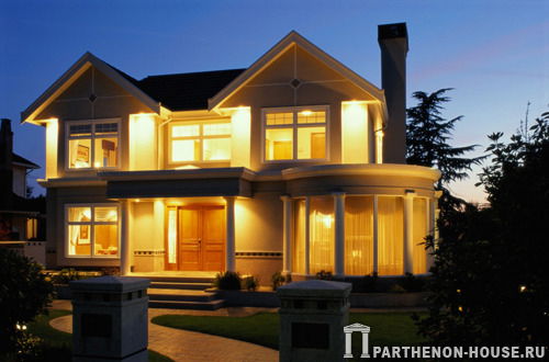 Жан Садыков