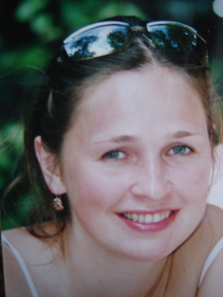 Татьяна Игнатьева