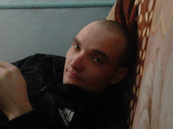 Владимир Лунь