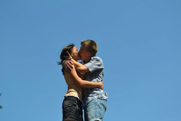 Дмитрий Малышев