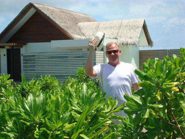 Василий Скобычкин