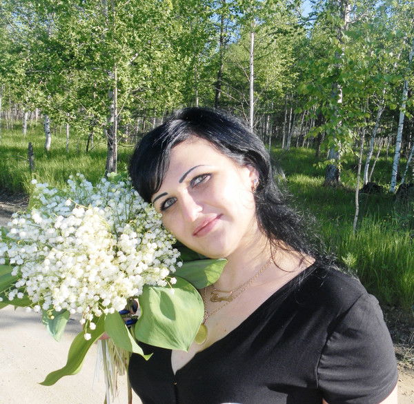 Татьяна )))))