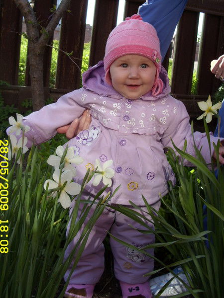 Слава Прытков