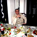 Павел Стрельцов