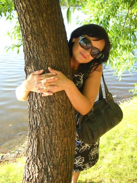 Татьяна Латаева