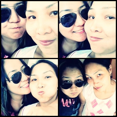 Гульжан Ахметова