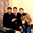 Аbay Makhmut