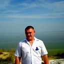 Александр Никипелов