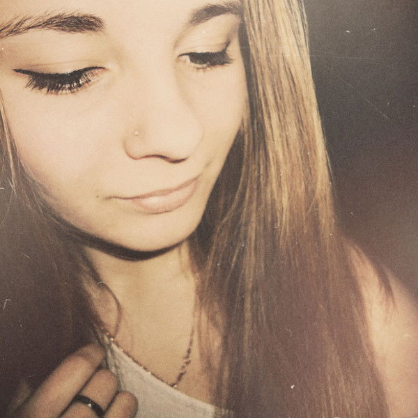 Наталия Онофрийчук