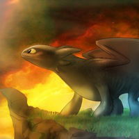 Елизавета Кукшинова