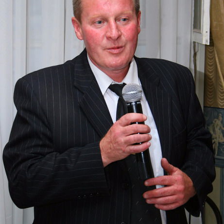 Михаил Катола