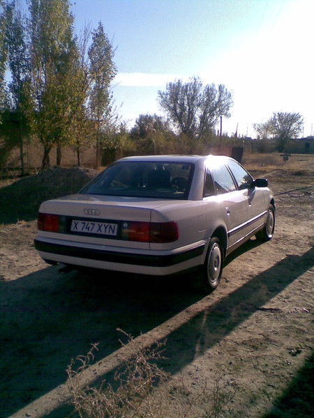 Нурбол Ашенов