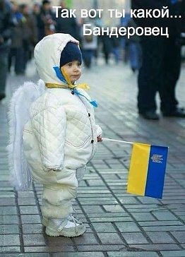 Михаил Михайлович