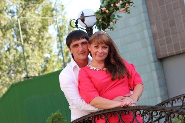 Екатерина Кракова