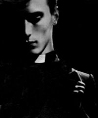 Рафаэль Артюк