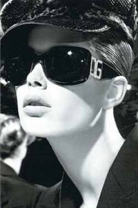 Ольга Шавырина