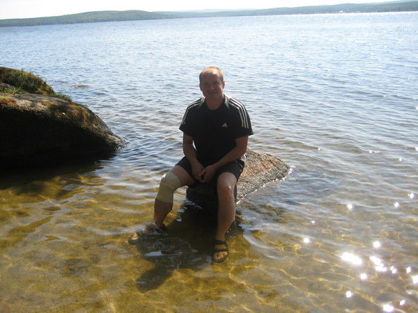 Александр Зайнутдинов