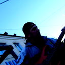 Максим Медведев