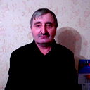 Александр Рубцов