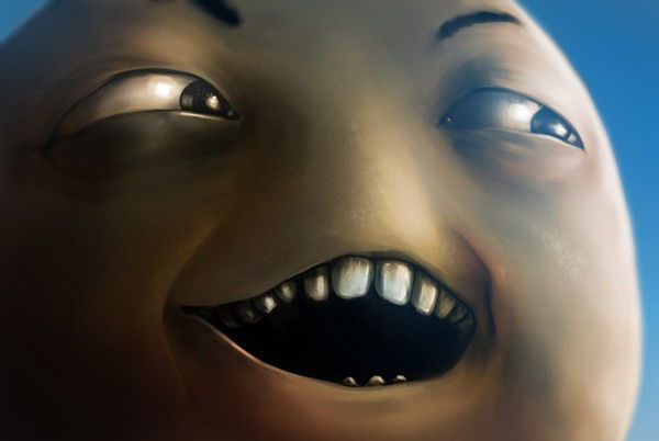 Назар Тимчук